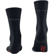 falke-bc-comfort-biking-socks---black-35923682