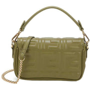 long-and-son-textured-flap-crossbody-handbag---green-34536788