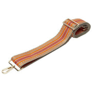 elie-beaumont-crossbody-strap---aztec-orange-34433274