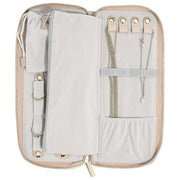 stackers-classic-medium-jewellery-roll---blush-pinkgold-35903020