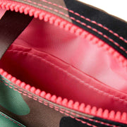 roka-chelsea-b-medium-recycled-sling-bag---vintage-camo-green-34462440