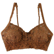 hanky-panky-retro-lace-v-neck-retro-bralette---macchiato-brown-35943724