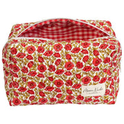 moon-nude-poppy-large-makeup-bag---redgreen-35920838