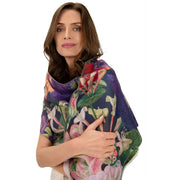 powder-posy-lux-scarf---midnight-navy-34476951