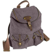zede-saint-paul-backpack---gris-grey-34429863