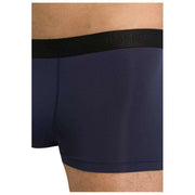 hanro-micro-touch-pants---midnight-navy-35928232