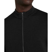 falke-merino-x-fine-zip-jacket---black-35072212