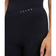 falke-impulse-running-health-34-tights---black-34431856