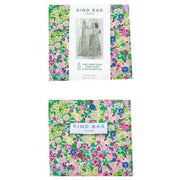 kind-bag-london-medium-reusable-bag---meadow-flowers-pink-34436457