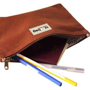 hindbag-ema-medium-zipped-pouch---chocolate-brown-34430906