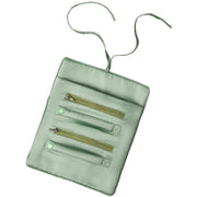 powder-botany-bliss-jewellery-roll---lavender-purple-34428179