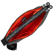 kipling-alvar-crossbody-bag---geo-feather-black-35060896