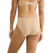 sloggi-basic-tai-knickers---skin-beige-35045101