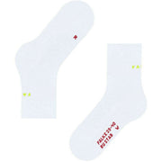 falke-ru-compression-stabilizing-running-socks---white-35916307