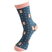 miss-sparrow-london-winter-owls-bamboo-socks---teal-blue-34596318