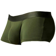 obviously-primeman-trunk---rifle-green-34439736