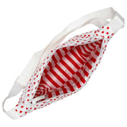 moon-nude-valentine-mini-shoulder-bag---whitered-35919999