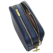 alice-wheeler-london-soho-camera-crossbody-bag---navy-34428668