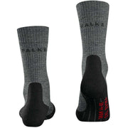 falke-tk2-explore-wool-trekking-socks---black-35916448