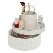 stackers-rotating-cosmetic-caddy---oatmeal-beigelinen-beige-34943876