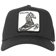 goorin-bros-the-stallion-trucker-hat---black-35922421