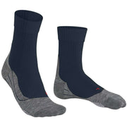 falke-pl4-padel-socks---space-blue-34439383