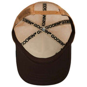 goorin-bros-nuts-trucker-hat---heat-tanground-brown-35908232