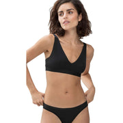 mey-mood-triangle-bra---black-34494778