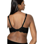 mey-amazing-spacer-half-cup-bra---black-34478681