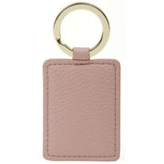 alice-wheeler-london-rectangle-key-ring---pink-34430381