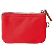 roka-carnaby-small-recycled-canvas-wallet---scarlet-red-35908071