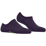 falke-keep-warm-no-show-socks---wineberry-purple-34438150