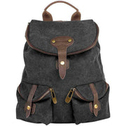 zede-saint-paul-backpack---noir-black-34429852