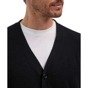 falke-pure-cashmere-cardigan---black-35072880