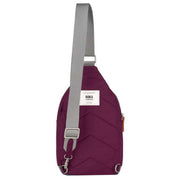 roka-willesden-b-large-recycled-nylon-scooter-bag---royal-burgundy-34462396