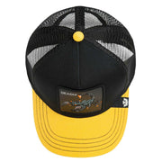 goorin-bros-deadly-trucker-hat---void-blackbeam-yellow-34471921