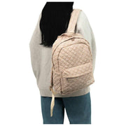 moon-nude-backpack---beige-35920465