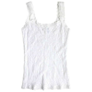 hanky-panky-signature-lace-classic-cami---white-35943666