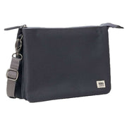 roka-carnaby-xl-recycled-canvas-crossbody-bag---faded-black-34459670