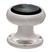 david-van-hagen-smokey-mother-of-pearl-dress-stud-set---greysilver-34497109