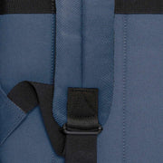 ucon-acrobatics-original-hajo-mini-backpack---dark-navy-35926609