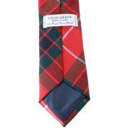 locharron-of-scotland-reiver-fraser-modern-tartan-tie---redgreenwhite-34440287