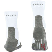 falke-pl4-padel-socks---white-mix-34439372