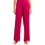 falke-loungewear-pants---magenta-pink-34432940