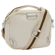 kipling-cahir-small-crossbody-bag---soft-sand-cream-35917624