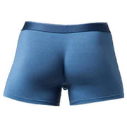 obviously-primeman-boxer-brief-3inch-leg---stellar-blue-34490614