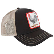 goorin-bros-rooster-trucker-hat---void-black-35908311