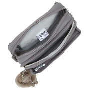 kipling-abanu-multi-crossbody-bag---inviting-grey-35060914