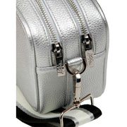 alice-wheeler-london-soho-camera-crossbody-bag---silver-34428671