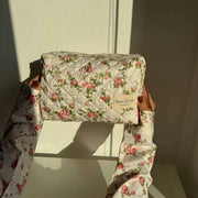 moon-nude-roze-large-makeup-bag---whitepinkgreen-35920810